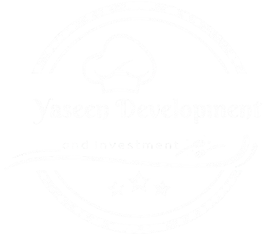Yaseen Development and Investment